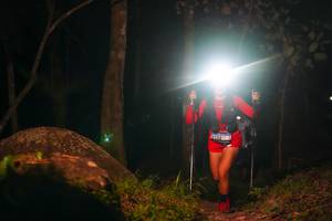 BIB: 
                            <button type="button" onclick="openModal(19510525)" class="btn btn-primary btn-sm float-right btn-popup" data-toggle="modal" data-target=".modal-high-quality">
                        <i class="fas fa-shopping-cart"></i> Add to Cart
                    </button>
                                            <button type="button" onclick="isThisMe(19510525, true)" class="btn btn-success btn-sm float-right btn-popup btn-isme hidden" data-toggle="tooltip" data-placement="bottom" title="นี่คือรูปของคุณใช่ไหม คลิกที่นี่เพื่อเอาเข้าอัลบั้ม">
                        <i class="fas fa-plus"></i> Add to album
                    </button>
                    <button type="button" onclick="isThisMe(19510525, false)" class="btn btn-warning btn-sm float-right btn-popup btn-isnotme hidden">
                        <i class="fas fa-ban"></i> Remove from album
                    </button>