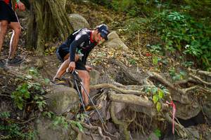 BIB: 
                            <button type="button" onclick="openModal(19515231)" class="btn btn-primary btn-sm float-right btn-popup" data-toggle="modal" data-target=".modal-high-quality">
                        <i class="fas fa-shopping-cart"></i> Add to Cart
                    </button>
                                            <button type="button" onclick="isThisMe(19515231, true)" class="btn btn-success btn-sm float-right btn-popup btn-isme hidden" data-toggle="tooltip" data-placement="bottom" title="นี่คือรูปของคุณใช่ไหม คลิกที่นี่เพื่อเอาเข้าอัลบั้ม">
                        <i class="fas fa-plus"></i> Add to album
                    </button>
                    <button type="button" onclick="isThisMe(19515231, false)" class="btn btn-warning btn-sm float-right btn-popup btn-isnotme hidden">
                        <i class="fas fa-ban"></i> Remove from album
                    </button>