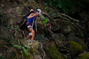 BIB: 
                            <button type="button" onclick="openModal(19512675)" class="btn btn-primary btn-sm float-right btn-popup" data-toggle="modal" data-target=".modal-high-quality">
                        <i class="fas fa-shopping-cart"></i> Add to Cart
                    </button>
                                            <button type="button" onclick="isThisMe(19512675, true)" class="btn btn-success btn-sm float-right btn-popup btn-isme hidden" data-toggle="tooltip" data-placement="bottom" title="นี่คือรูปของคุณใช่ไหม คลิกที่นี่เพื่อเอาเข้าอัลบั้ม">
                        <i class="fas fa-plus"></i> Add to album
                    </button>
                    <button type="button" onclick="isThisMe(19512675, false)" class="btn btn-warning btn-sm float-right btn-popup btn-isnotme hidden">
                        <i class="fas fa-ban"></i> Remove from album
                    </button>