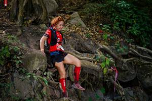 BIB: 
                            <button type="button" onclick="openModal(19513333)" class="btn btn-primary btn-sm float-right btn-popup" data-toggle="modal" data-target=".modal-high-quality">
                        <i class="fas fa-shopping-cart"></i> Add to Cart
                    </button>
                                            <button type="button" onclick="isThisMe(19513333, true)" class="btn btn-success btn-sm float-right btn-popup btn-isme hidden" data-toggle="tooltip" data-placement="bottom" title="นี่คือรูปของคุณใช่ไหม คลิกที่นี่เพื่อเอาเข้าอัลบั้ม">
                        <i class="fas fa-plus"></i> Add to album
                    </button>
                    <button type="button" onclick="isThisMe(19513333, false)" class="btn btn-warning btn-sm float-right btn-popup btn-isnotme hidden">
                        <i class="fas fa-ban"></i> Remove from album
                    </button>