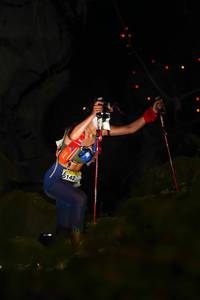 BIB: 
                            <button type="button" onclick="openModal(19510147)" class="btn btn-primary btn-sm float-right btn-popup" data-toggle="modal" data-target=".modal-high-quality">
                        <i class="fas fa-shopping-cart"></i> Add to Cart
                    </button>
                                            <button type="button" onclick="isThisMe(19510147, true)" class="btn btn-success btn-sm float-right btn-popup btn-isme hidden" data-toggle="tooltip" data-placement="bottom" title="นี่คือรูปของคุณใช่ไหม คลิกที่นี่เพื่อเอาเข้าอัลบั้ม">
                        <i class="fas fa-plus"></i> Add to album
                    </button>
                    <button type="button" onclick="isThisMe(19510147, false)" class="btn btn-warning btn-sm float-right btn-popup btn-isnotme hidden">
                        <i class="fas fa-ban"></i> Remove from album
                    </button>