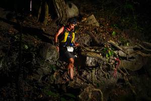 BIB: 
                            <button type="button" onclick="openModal(19509585)" class="btn btn-primary btn-sm float-right btn-popup" data-toggle="modal" data-target=".modal-high-quality">
                        <i class="fas fa-shopping-cart"></i> Add to Cart
                    </button>
                                            <button type="button" onclick="isThisMe(19509585, true)" class="btn btn-success btn-sm float-right btn-popup btn-isme hidden" data-toggle="tooltip" data-placement="bottom" title="นี่คือรูปของคุณใช่ไหม คลิกที่นี่เพื่อเอาเข้าอัลบั้ม">
                        <i class="fas fa-plus"></i> Add to album
                    </button>
                    <button type="button" onclick="isThisMe(19509585, false)" class="btn btn-warning btn-sm float-right btn-popup btn-isnotme hidden">
                        <i class="fas fa-ban"></i> Remove from album
                    </button>