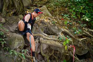 BIB: 
                            <button type="button" onclick="openModal(19513942)" class="btn btn-primary btn-sm float-right btn-popup" data-toggle="modal" data-target=".modal-high-quality">
                        <i class="fas fa-shopping-cart"></i> Add to Cart
                    </button>
                                            <button type="button" onclick="isThisMe(19513942, true)" class="btn btn-success btn-sm float-right btn-popup btn-isme hidden" data-toggle="tooltip" data-placement="bottom" title="นี่คือรูปของคุณใช่ไหม คลิกที่นี่เพื่อเอาเข้าอัลบั้ม">
                        <i class="fas fa-plus"></i> Add to album
                    </button>
                    <button type="button" onclick="isThisMe(19513942, false)" class="btn btn-warning btn-sm float-right btn-popup btn-isnotme hidden">
                        <i class="fas fa-ban"></i> Remove from album
                    </button>