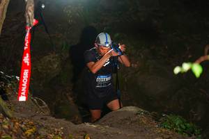 BIB: 
                            <button type="button" onclick="openModal(19510351)" class="btn btn-primary btn-sm float-right btn-popup" data-toggle="modal" data-target=".modal-high-quality">
                        <i class="fas fa-shopping-cart"></i> Add to Cart
                    </button>
                                            <button type="button" onclick="isThisMe(19510351, true)" class="btn btn-success btn-sm float-right btn-popup btn-isme hidden" data-toggle="tooltip" data-placement="bottom" title="นี่คือรูปของคุณใช่ไหม คลิกที่นี่เพื่อเอาเข้าอัลบั้ม">
                        <i class="fas fa-plus"></i> Add to album
                    </button>
                    <button type="button" onclick="isThisMe(19510351, false)" class="btn btn-warning btn-sm float-right btn-popup btn-isnotme hidden">
                        <i class="fas fa-ban"></i> Remove from album
                    </button>