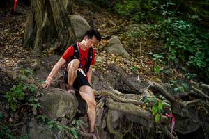 BIB: 
                            <button type="button" onclick="openModal(19512973)" class="btn btn-primary btn-sm float-right btn-popup" data-toggle="modal" data-target=".modal-high-quality">
                        <i class="fas fa-shopping-cart"></i> Add to Cart
                    </button>
                                            <button type="button" onclick="isThisMe(19512973, true)" class="btn btn-success btn-sm float-right btn-popup btn-isme hidden" data-toggle="tooltip" data-placement="bottom" title="นี่คือรูปของคุณใช่ไหม คลิกที่นี่เพื่อเอาเข้าอัลบั้ม">
                        <i class="fas fa-plus"></i> Add to album
                    </button>
                    <button type="button" onclick="isThisMe(19512973, false)" class="btn btn-warning btn-sm float-right btn-popup btn-isnotme hidden">
                        <i class="fas fa-ban"></i> Remove from album
                    </button>