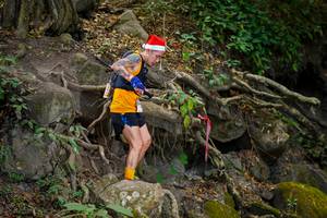 BIB: 
                            <button type="button" onclick="openModal(19514445)" class="btn btn-primary btn-sm float-right btn-popup" data-toggle="modal" data-target=".modal-high-quality">
                        <i class="fas fa-shopping-cart"></i> Add to Cart
                    </button>
                                            <button type="button" onclick="isThisMe(19514445, true)" class="btn btn-success btn-sm float-right btn-popup btn-isme hidden" data-toggle="tooltip" data-placement="bottom" title="นี่คือรูปของคุณใช่ไหม คลิกที่นี่เพื่อเอาเข้าอัลบั้ม">
                        <i class="fas fa-plus"></i> Add to album
                    </button>
                    <button type="button" onclick="isThisMe(19514445, false)" class="btn btn-warning btn-sm float-right btn-popup btn-isnotme hidden">
                        <i class="fas fa-ban"></i> Remove from album
                    </button>