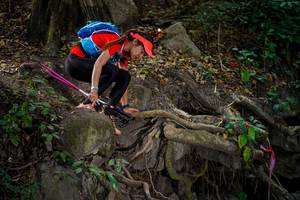 BIB: 
                            <button type="button" onclick="openModal(19512679)" class="btn btn-primary btn-sm float-right btn-popup" data-toggle="modal" data-target=".modal-high-quality">
                        <i class="fas fa-shopping-cart"></i> Add to Cart
                    </button>
                                            <button type="button" onclick="isThisMe(19512679, true)" class="btn btn-success btn-sm float-right btn-popup btn-isme hidden" data-toggle="tooltip" data-placement="bottom" title="นี่คือรูปของคุณใช่ไหม คลิกที่นี่เพื่อเอาเข้าอัลบั้ม">
                        <i class="fas fa-plus"></i> Add to album
                    </button>
                    <button type="button" onclick="isThisMe(19512679, false)" class="btn btn-warning btn-sm float-right btn-popup btn-isnotme hidden">
                        <i class="fas fa-ban"></i> Remove from album
                    </button>