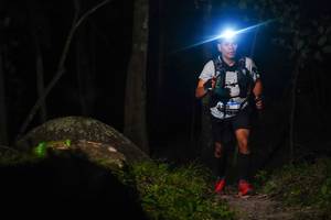 BIB: 
                            <button type="button" onclick="openModal(19510533)" class="btn btn-primary btn-sm float-right btn-popup" data-toggle="modal" data-target=".modal-high-quality">
                        <i class="fas fa-shopping-cart"></i> Add to Cart
                    </button>
                                            <button type="button" onclick="isThisMe(19510533, true)" class="btn btn-success btn-sm float-right btn-popup btn-isme hidden" data-toggle="tooltip" data-placement="bottom" title="นี่คือรูปของคุณใช่ไหม คลิกที่นี่เพื่อเอาเข้าอัลบั้ม">
                        <i class="fas fa-plus"></i> Add to album
                    </button>
                    <button type="button" onclick="isThisMe(19510533, false)" class="btn btn-warning btn-sm float-right btn-popup btn-isnotme hidden">
                        <i class="fas fa-ban"></i> Remove from album
                    </button>