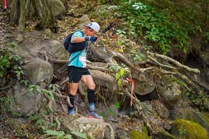 BIB: 
                            <button type="button" onclick="openModal(19514315)" class="btn btn-primary btn-sm float-right btn-popup" data-toggle="modal" data-target=".modal-high-quality">
                        <i class="fas fa-shopping-cart"></i> Add to Cart
                    </button>
                                            <button type="button" onclick="isThisMe(19514315, true)" class="btn btn-success btn-sm float-right btn-popup btn-isme hidden" data-toggle="tooltip" data-placement="bottom" title="นี่คือรูปของคุณใช่ไหม คลิกที่นี่เพื่อเอาเข้าอัลบั้ม">
                        <i class="fas fa-plus"></i> Add to album
                    </button>
                    <button type="button" onclick="isThisMe(19514315, false)" class="btn btn-warning btn-sm float-right btn-popup btn-isnotme hidden">
                        <i class="fas fa-ban"></i> Remove from album
                    </button>