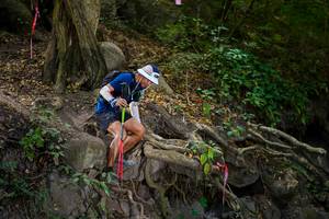 BIB: 
                            <button type="button" onclick="openModal(19513222)" class="btn btn-primary btn-sm float-right btn-popup" data-toggle="modal" data-target=".modal-high-quality">
                        <i class="fas fa-shopping-cart"></i> Add to Cart
                    </button>
                                            <button type="button" onclick="isThisMe(19513222, true)" class="btn btn-success btn-sm float-right btn-popup btn-isme hidden" data-toggle="tooltip" data-placement="bottom" title="นี่คือรูปของคุณใช่ไหม คลิกที่นี่เพื่อเอาเข้าอัลบั้ม">
                        <i class="fas fa-plus"></i> Add to album
                    </button>
                    <button type="button" onclick="isThisMe(19513222, false)" class="btn btn-warning btn-sm float-right btn-popup btn-isnotme hidden">
                        <i class="fas fa-ban"></i> Remove from album
                    </button>