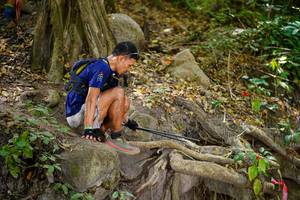 BIB: 
                            <button type="button" onclick="openModal(19514181)" class="btn btn-primary btn-sm float-right btn-popup" data-toggle="modal" data-target=".modal-high-quality">
                        <i class="fas fa-shopping-cart"></i> Add to Cart
                    </button>
                                            <button type="button" onclick="isThisMe(19514181, true)" class="btn btn-success btn-sm float-right btn-popup btn-isme hidden" data-toggle="tooltip" data-placement="bottom" title="นี่คือรูปของคุณใช่ไหม คลิกที่นี่เพื่อเอาเข้าอัลบั้ม">
                        <i class="fas fa-plus"></i> Add to album
                    </button>
                    <button type="button" onclick="isThisMe(19514181, false)" class="btn btn-warning btn-sm float-right btn-popup btn-isnotme hidden">
                        <i class="fas fa-ban"></i> Remove from album
                    </button>