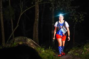 BIB: 
                            <button type="button" onclick="openModal(19510602)" class="btn btn-primary btn-sm float-right btn-popup" data-toggle="modal" data-target=".modal-high-quality">
                        <i class="fas fa-shopping-cart"></i> Add to Cart
                    </button>
                                            <button type="button" onclick="isThisMe(19510602, true)" class="btn btn-success btn-sm float-right btn-popup btn-isme hidden" data-toggle="tooltip" data-placement="bottom" title="นี่คือรูปของคุณใช่ไหม คลิกที่นี่เพื่อเอาเข้าอัลบั้ม">
                        <i class="fas fa-plus"></i> Add to album
                    </button>
                    <button type="button" onclick="isThisMe(19510602, false)" class="btn btn-warning btn-sm float-right btn-popup btn-isnotme hidden">
                        <i class="fas fa-ban"></i> Remove from album
                    </button>