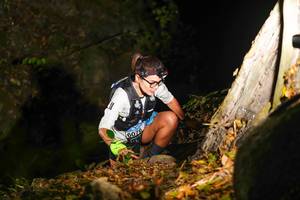 BIB: 
                            <button type="button" onclick="openModal(19510400)" class="btn btn-primary btn-sm float-right btn-popup" data-toggle="modal" data-target=".modal-high-quality">
                        <i class="fas fa-shopping-cart"></i> Add to Cart
                    </button>
                                            <button type="button" onclick="isThisMe(19510400, true)" class="btn btn-success btn-sm float-right btn-popup btn-isme hidden" data-toggle="tooltip" data-placement="bottom" title="นี่คือรูปของคุณใช่ไหม คลิกที่นี่เพื่อเอาเข้าอัลบั้ม">
                        <i class="fas fa-plus"></i> Add to album
                    </button>
                    <button type="button" onclick="isThisMe(19510400, false)" class="btn btn-warning btn-sm float-right btn-popup btn-isnotme hidden">
                        <i class="fas fa-ban"></i> Remove from album
                    </button>