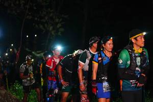 BIB: 
                            <button type="button" onclick="openModal(19510496)" class="btn btn-primary btn-sm float-right btn-popup" data-toggle="modal" data-target=".modal-high-quality">
                        <i class="fas fa-shopping-cart"></i> Add to Cart
                    </button>
                                            <button type="button" onclick="isThisMe(19510496, true)" class="btn btn-success btn-sm float-right btn-popup btn-isme hidden" data-toggle="tooltip" data-placement="bottom" title="นี่คือรูปของคุณใช่ไหม คลิกที่นี่เพื่อเอาเข้าอัลบั้ม">
                        <i class="fas fa-plus"></i> Add to album
                    </button>
                    <button type="button" onclick="isThisMe(19510496, false)" class="btn btn-warning btn-sm float-right btn-popup btn-isnotme hidden">
                        <i class="fas fa-ban"></i> Remove from album
                    </button>