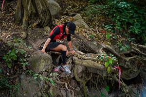 BIB: 
                            <button type="button" onclick="openModal(19512872)" class="btn btn-primary btn-sm float-right btn-popup" data-toggle="modal" data-target=".modal-high-quality">
                        <i class="fas fa-shopping-cart"></i> Add to Cart
                    </button>
                                            <button type="button" onclick="isThisMe(19512872, true)" class="btn btn-success btn-sm float-right btn-popup btn-isme hidden" data-toggle="tooltip" data-placement="bottom" title="นี่คือรูปของคุณใช่ไหม คลิกที่นี่เพื่อเอาเข้าอัลบั้ม">
                        <i class="fas fa-plus"></i> Add to album
                    </button>
                    <button type="button" onclick="isThisMe(19512872, false)" class="btn btn-warning btn-sm float-right btn-popup btn-isnotme hidden">
                        <i class="fas fa-ban"></i> Remove from album
                    </button>