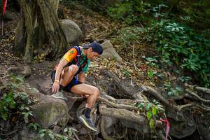 BIB: 
                            <button type="button" onclick="openModal(19514545)" class="btn btn-primary btn-sm float-right btn-popup" data-toggle="modal" data-target=".modal-high-quality">
                        <i class="fas fa-shopping-cart"></i> Add to Cart
                    </button>
                                            <button type="button" onclick="isThisMe(19514545, true)" class="btn btn-success btn-sm float-right btn-popup btn-isme hidden" data-toggle="tooltip" data-placement="bottom" title="นี่คือรูปของคุณใช่ไหม คลิกที่นี่เพื่อเอาเข้าอัลบั้ม">
                        <i class="fas fa-plus"></i> Add to album
                    </button>
                    <button type="button" onclick="isThisMe(19514545, false)" class="btn btn-warning btn-sm float-right btn-popup btn-isnotme hidden">
                        <i class="fas fa-ban"></i> Remove from album
                    </button>