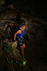 BIB: 
                            <button type="button" onclick="openModal(19511354)" class="btn btn-primary btn-sm float-right btn-popup" data-toggle="modal" data-target=".modal-high-quality">
                        <i class="fas fa-shopping-cart"></i> Add to Cart
                    </button>
                                            <button type="button" onclick="isThisMe(19511354, true)" class="btn btn-success btn-sm float-right btn-popup btn-isme hidden" data-toggle="tooltip" data-placement="bottom" title="นี่คือรูปของคุณใช่ไหม คลิกที่นี่เพื่อเอาเข้าอัลบั้ม">
                        <i class="fas fa-plus"></i> Add to album
                    </button>
                    <button type="button" onclick="isThisMe(19511354, false)" class="btn btn-warning btn-sm float-right btn-popup btn-isnotme hidden">
                        <i class="fas fa-ban"></i> Remove from album
                    </button>