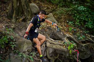 BIB: 
                            <button type="button" onclick="openModal(19513181)" class="btn btn-primary btn-sm float-right btn-popup" data-toggle="modal" data-target=".modal-high-quality">
                        <i class="fas fa-shopping-cart"></i> Add to Cart
                    </button>
                                            <button type="button" onclick="isThisMe(19513181, true)" class="btn btn-success btn-sm float-right btn-popup btn-isme hidden" data-toggle="tooltip" data-placement="bottom" title="นี่คือรูปของคุณใช่ไหม คลิกที่นี่เพื่อเอาเข้าอัลบั้ม">
                        <i class="fas fa-plus"></i> Add to album
                    </button>
                    <button type="button" onclick="isThisMe(19513181, false)" class="btn btn-warning btn-sm float-right btn-popup btn-isnotme hidden">
                        <i class="fas fa-ban"></i> Remove from album
                    </button>