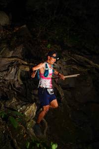 BIB: 
                            <button type="button" onclick="openModal(19510906)" class="btn btn-primary btn-sm float-right btn-popup" data-toggle="modal" data-target=".modal-high-quality">
                        <i class="fas fa-shopping-cart"></i> Add to Cart
                    </button>
                                            <button type="button" onclick="isThisMe(19510906, true)" class="btn btn-success btn-sm float-right btn-popup btn-isme hidden" data-toggle="tooltip" data-placement="bottom" title="นี่คือรูปของคุณใช่ไหม คลิกที่นี่เพื่อเอาเข้าอัลบั้ม">
                        <i class="fas fa-plus"></i> Add to album
                    </button>
                    <button type="button" onclick="isThisMe(19510906, false)" class="btn btn-warning btn-sm float-right btn-popup btn-isnotme hidden">
                        <i class="fas fa-ban"></i> Remove from album
                    </button>