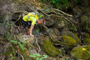 BIB: 
                            <button type="button" onclick="openModal(19512392)" class="btn btn-primary btn-sm float-right btn-popup" data-toggle="modal" data-target=".modal-high-quality">
                        <i class="fas fa-shopping-cart"></i> Add to Cart
                    </button>
                                            <button type="button" onclick="isThisMe(19512392, true)" class="btn btn-success btn-sm float-right btn-popup btn-isme hidden" data-toggle="tooltip" data-placement="bottom" title="นี่คือรูปของคุณใช่ไหม คลิกที่นี่เพื่อเอาเข้าอัลบั้ม">
                        <i class="fas fa-plus"></i> Add to album
                    </button>
                    <button type="button" onclick="isThisMe(19512392, false)" class="btn btn-warning btn-sm float-right btn-popup btn-isnotme hidden">
                        <i class="fas fa-ban"></i> Remove from album
                    </button>