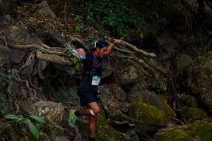 BIB: 
                            <button type="button" onclick="openModal(19510921)" class="btn btn-primary btn-sm float-right btn-popup" data-toggle="modal" data-target=".modal-high-quality">
                        <i class="fas fa-shopping-cart"></i> Add to Cart
                    </button>
                                            <button type="button" onclick="isThisMe(19510921, true)" class="btn btn-success btn-sm float-right btn-popup btn-isme hidden" data-toggle="tooltip" data-placement="bottom" title="นี่คือรูปของคุณใช่ไหม คลิกที่นี่เพื่อเอาเข้าอัลบั้ม">
                        <i class="fas fa-plus"></i> Add to album
                    </button>
                    <button type="button" onclick="isThisMe(19510921, false)" class="btn btn-warning btn-sm float-right btn-popup btn-isnotme hidden">
                        <i class="fas fa-ban"></i> Remove from album
                    </button>