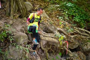 BIB: 
                            <button type="button" onclick="openModal(19514257)" class="btn btn-primary btn-sm float-right btn-popup" data-toggle="modal" data-target=".modal-high-quality">
                        <i class="fas fa-shopping-cart"></i> Add to Cart
                    </button>
                                            <button type="button" onclick="isThisMe(19514257, true)" class="btn btn-success btn-sm float-right btn-popup btn-isme hidden" data-toggle="tooltip" data-placement="bottom" title="นี่คือรูปของคุณใช่ไหม คลิกที่นี่เพื่อเอาเข้าอัลบั้ม">
                        <i class="fas fa-plus"></i> Add to album
                    </button>
                    <button type="button" onclick="isThisMe(19514257, false)" class="btn btn-warning btn-sm float-right btn-popup btn-isnotme hidden">
                        <i class="fas fa-ban"></i> Remove from album
                    </button>