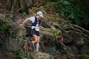 BIB: 
                            <button type="button" onclick="openModal(19513053)" class="btn btn-primary btn-sm float-right btn-popup" data-toggle="modal" data-target=".modal-high-quality">
                        <i class="fas fa-shopping-cart"></i> Add to Cart
                    </button>
                                            <button type="button" onclick="isThisMe(19513053, true)" class="btn btn-success btn-sm float-right btn-popup btn-isme hidden" data-toggle="tooltip" data-placement="bottom" title="นี่คือรูปของคุณใช่ไหม คลิกที่นี่เพื่อเอาเข้าอัลบั้ม">
                        <i class="fas fa-plus"></i> Add to album
                    </button>
                    <button type="button" onclick="isThisMe(19513053, false)" class="btn btn-warning btn-sm float-right btn-popup btn-isnotme hidden">
                        <i class="fas fa-ban"></i> Remove from album
                    </button>