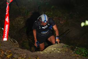 BIB: 
                            <button type="button" onclick="openModal(19510350)" class="btn btn-primary btn-sm float-right btn-popup" data-toggle="modal" data-target=".modal-high-quality">
                        <i class="fas fa-shopping-cart"></i> Add to Cart
                    </button>
                                            <button type="button" onclick="isThisMe(19510350, true)" class="btn btn-success btn-sm float-right btn-popup btn-isme hidden" data-toggle="tooltip" data-placement="bottom" title="นี่คือรูปของคุณใช่ไหม คลิกที่นี่เพื่อเอาเข้าอัลบั้ม">
                        <i class="fas fa-plus"></i> Add to album
                    </button>
                    <button type="button" onclick="isThisMe(19510350, false)" class="btn btn-warning btn-sm float-right btn-popup btn-isnotme hidden">
                        <i class="fas fa-ban"></i> Remove from album
                    </button>