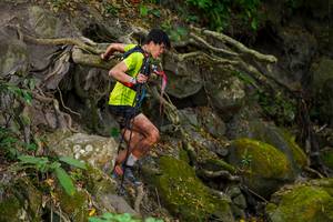 BIB: 
                            <button type="button" onclick="openModal(19511864)" class="btn btn-primary btn-sm float-right btn-popup" data-toggle="modal" data-target=".modal-high-quality">
                        <i class="fas fa-shopping-cart"></i> Add to Cart
                    </button>
                                            <button type="button" onclick="isThisMe(19511864, true)" class="btn btn-success btn-sm float-right btn-popup btn-isme hidden" data-toggle="tooltip" data-placement="bottom" title="นี่คือรูปของคุณใช่ไหม คลิกที่นี่เพื่อเอาเข้าอัลบั้ม">
                        <i class="fas fa-plus"></i> Add to album
                    </button>
                    <button type="button" onclick="isThisMe(19511864, false)" class="btn btn-warning btn-sm float-right btn-popup btn-isnotme hidden">
                        <i class="fas fa-ban"></i> Remove from album
                    </button>