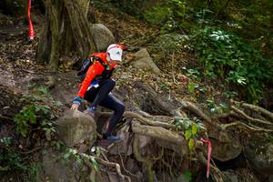 BIB: 
                            <button type="button" onclick="openModal(19510797)" class="btn btn-primary btn-sm float-right btn-popup" data-toggle="modal" data-target=".modal-high-quality">
                        <i class="fas fa-shopping-cart"></i> Add to Cart
                    </button>
                                            <button type="button" onclick="isThisMe(19510797, true)" class="btn btn-success btn-sm float-right btn-popup btn-isme hidden" data-toggle="tooltip" data-placement="bottom" title="นี่คือรูปของคุณใช่ไหม คลิกที่นี่เพื่อเอาเข้าอัลบั้ม">
                        <i class="fas fa-plus"></i> Add to album
                    </button>
                    <button type="button" onclick="isThisMe(19510797, false)" class="btn btn-warning btn-sm float-right btn-popup btn-isnotme hidden">
                        <i class="fas fa-ban"></i> Remove from album
                    </button>