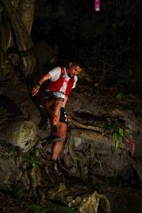 BIB: 
                            <button type="button" onclick="openModal(19511126)" class="btn btn-primary btn-sm float-right btn-popup" data-toggle="modal" data-target=".modal-high-quality">
                        <i class="fas fa-shopping-cart"></i> Add to Cart
                    </button>
                                            <button type="button" onclick="isThisMe(19511126, true)" class="btn btn-success btn-sm float-right btn-popup btn-isme hidden" data-toggle="tooltip" data-placement="bottom" title="นี่คือรูปของคุณใช่ไหม คลิกที่นี่เพื่อเอาเข้าอัลบั้ม">
                        <i class="fas fa-plus"></i> Add to album
                    </button>
                    <button type="button" onclick="isThisMe(19511126, false)" class="btn btn-warning btn-sm float-right btn-popup btn-isnotme hidden">
                        <i class="fas fa-ban"></i> Remove from album
                    </button>