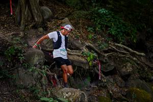 BIB: 
                            <button type="button" onclick="openModal(19510924)" class="btn btn-primary btn-sm float-right btn-popup" data-toggle="modal" data-target=".modal-high-quality">
                        <i class="fas fa-shopping-cart"></i> Add to Cart
                    </button>
                                            <button type="button" onclick="isThisMe(19510924, true)" class="btn btn-success btn-sm float-right btn-popup btn-isme hidden" data-toggle="tooltip" data-placement="bottom" title="นี่คือรูปของคุณใช่ไหม คลิกที่นี่เพื่อเอาเข้าอัลบั้ม">
                        <i class="fas fa-plus"></i> Add to album
                    </button>
                    <button type="button" onclick="isThisMe(19510924, false)" class="btn btn-warning btn-sm float-right btn-popup btn-isnotme hidden">
                        <i class="fas fa-ban"></i> Remove from album
                    </button>