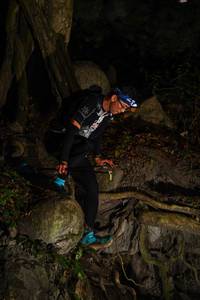 BIB: 
                            <button type="button" onclick="openModal(19511320)" class="btn btn-primary btn-sm float-right btn-popup" data-toggle="modal" data-target=".modal-high-quality">
                        <i class="fas fa-shopping-cart"></i> Add to Cart
                    </button>
                                            <button type="button" onclick="isThisMe(19511320, true)" class="btn btn-success btn-sm float-right btn-popup btn-isme hidden" data-toggle="tooltip" data-placement="bottom" title="นี่คือรูปของคุณใช่ไหม คลิกที่นี่เพื่อเอาเข้าอัลบั้ม">
                        <i class="fas fa-plus"></i> Add to album
                    </button>
                    <button type="button" onclick="isThisMe(19511320, false)" class="btn btn-warning btn-sm float-right btn-popup btn-isnotme hidden">
                        <i class="fas fa-ban"></i> Remove from album
                    </button>