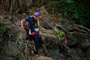 BIB: 
                            <button type="button" onclick="openModal(19513350)" class="btn btn-primary btn-sm float-right btn-popup" data-toggle="modal" data-target=".modal-high-quality">
                        <i class="fas fa-shopping-cart"></i> Add to Cart
                    </button>
                                            <button type="button" onclick="isThisMe(19513350, true)" class="btn btn-success btn-sm float-right btn-popup btn-isme hidden" data-toggle="tooltip" data-placement="bottom" title="นี่คือรูปของคุณใช่ไหม คลิกที่นี่เพื่อเอาเข้าอัลบั้ม">
                        <i class="fas fa-plus"></i> Add to album
                    </button>
                    <button type="button" onclick="isThisMe(19513350, false)" class="btn btn-warning btn-sm float-right btn-popup btn-isnotme hidden">
                        <i class="fas fa-ban"></i> Remove from album
                    </button>