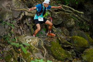 BIB: 
                            <button type="button" onclick="openModal(19511789)" class="btn btn-primary btn-sm float-right btn-popup" data-toggle="modal" data-target=".modal-high-quality">
                        <i class="fas fa-shopping-cart"></i> Add to Cart
                    </button>
                                            <button type="button" onclick="isThisMe(19511789, true)" class="btn btn-success btn-sm float-right btn-popup btn-isme hidden" data-toggle="tooltip" data-placement="bottom" title="นี่คือรูปของคุณใช่ไหม คลิกที่นี่เพื่อเอาเข้าอัลบั้ม">
                        <i class="fas fa-plus"></i> Add to album
                    </button>
                    <button type="button" onclick="isThisMe(19511789, false)" class="btn btn-warning btn-sm float-right btn-popup btn-isnotme hidden">
                        <i class="fas fa-ban"></i> Remove from album
                    </button>