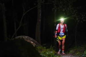 BIB: 
                            <button type="button" onclick="openModal(19510537)" class="btn btn-primary btn-sm float-right btn-popup" data-toggle="modal" data-target=".modal-high-quality">
                        <i class="fas fa-shopping-cart"></i> Add to Cart
                    </button>
                                            <button type="button" onclick="isThisMe(19510537, true)" class="btn btn-success btn-sm float-right btn-popup btn-isme hidden" data-toggle="tooltip" data-placement="bottom" title="นี่คือรูปของคุณใช่ไหม คลิกที่นี่เพื่อเอาเข้าอัลบั้ม">
                        <i class="fas fa-plus"></i> Add to album
                    </button>
                    <button type="button" onclick="isThisMe(19510537, false)" class="btn btn-warning btn-sm float-right btn-popup btn-isnotme hidden">
                        <i class="fas fa-ban"></i> Remove from album
                    </button>