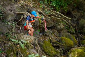 BIB: 
                            <button type="button" onclick="openModal(19513867)" class="btn btn-primary btn-sm float-right btn-popup" data-toggle="modal" data-target=".modal-high-quality">
                        <i class="fas fa-shopping-cart"></i> Add to Cart
                    </button>
                                            <button type="button" onclick="isThisMe(19513867, true)" class="btn btn-success btn-sm float-right btn-popup btn-isme hidden" data-toggle="tooltip" data-placement="bottom" title="นี่คือรูปของคุณใช่ไหม คลิกที่นี่เพื่อเอาเข้าอัลบั้ม">
                        <i class="fas fa-plus"></i> Add to album
                    </button>
                    <button type="button" onclick="isThisMe(19513867, false)" class="btn btn-warning btn-sm float-right btn-popup btn-isnotme hidden">
                        <i class="fas fa-ban"></i> Remove from album
                    </button>