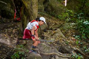 BIB: 
                            <button type="button" onclick="openModal(19510803)" class="btn btn-primary btn-sm float-right btn-popup" data-toggle="modal" data-target=".modal-high-quality">
                        <i class="fas fa-shopping-cart"></i> Add to Cart
                    </button>
                                            <button type="button" onclick="isThisMe(19510803, true)" class="btn btn-success btn-sm float-right btn-popup btn-isme hidden" data-toggle="tooltip" data-placement="bottom" title="นี่คือรูปของคุณใช่ไหม คลิกที่นี่เพื่อเอาเข้าอัลบั้ม">
                        <i class="fas fa-plus"></i> Add to album
                    </button>
                    <button type="button" onclick="isThisMe(19510803, false)" class="btn btn-warning btn-sm float-right btn-popup btn-isnotme hidden">
                        <i class="fas fa-ban"></i> Remove from album
                    </button>