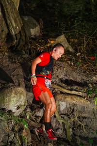 BIB: 
                            <button type="button" onclick="openModal(19511609)" class="btn btn-primary btn-sm float-right btn-popup" data-toggle="modal" data-target=".modal-high-quality">
                        <i class="fas fa-shopping-cart"></i> Add to Cart
                    </button>
                                            <button type="button" onclick="isThisMe(19511609, true)" class="btn btn-success btn-sm float-right btn-popup btn-isme hidden" data-toggle="tooltip" data-placement="bottom" title="นี่คือรูปของคุณใช่ไหม คลิกที่นี่เพื่อเอาเข้าอัลบั้ม">
                        <i class="fas fa-plus"></i> Add to album
                    </button>
                    <button type="button" onclick="isThisMe(19511609, false)" class="btn btn-warning btn-sm float-right btn-popup btn-isnotme hidden">
                        <i class="fas fa-ban"></i> Remove from album
                    </button>