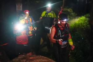 BIB: 
                            <button type="button" onclick="openModal(19510510)" class="btn btn-primary btn-sm float-right btn-popup" data-toggle="modal" data-target=".modal-high-quality">
                        <i class="fas fa-shopping-cart"></i> Add to Cart
                    </button>
                                            <button type="button" onclick="isThisMe(19510510, true)" class="btn btn-success btn-sm float-right btn-popup btn-isme hidden" data-toggle="tooltip" data-placement="bottom" title="นี่คือรูปของคุณใช่ไหม คลิกที่นี่เพื่อเอาเข้าอัลบั้ม">
                        <i class="fas fa-plus"></i> Add to album
                    </button>
                    <button type="button" onclick="isThisMe(19510510, false)" class="btn btn-warning btn-sm float-right btn-popup btn-isnotme hidden">
                        <i class="fas fa-ban"></i> Remove from album
                    </button>