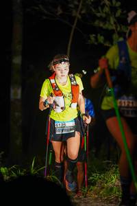 BIB: 
                            <button type="button" onclick="openModal(19510483)" class="btn btn-primary btn-sm float-right btn-popup" data-toggle="modal" data-target=".modal-high-quality">
                        <i class="fas fa-shopping-cart"></i> Add to Cart
                    </button>
                                            <button type="button" onclick="isThisMe(19510483, true)" class="btn btn-success btn-sm float-right btn-popup btn-isme hidden" data-toggle="tooltip" data-placement="bottom" title="นี่คือรูปของคุณใช่ไหม คลิกที่นี่เพื่อเอาเข้าอัลบั้ม">
                        <i class="fas fa-plus"></i> Add to album
                    </button>
                    <button type="button" onclick="isThisMe(19510483, false)" class="btn btn-warning btn-sm float-right btn-popup btn-isnotme hidden">
                        <i class="fas fa-ban"></i> Remove from album
                    </button>