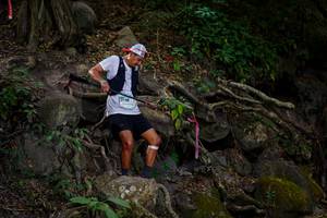 BIB: 
                            <button type="button" onclick="openModal(19510934)" class="btn btn-primary btn-sm float-right btn-popup" data-toggle="modal" data-target=".modal-high-quality">
                        <i class="fas fa-shopping-cart"></i> Add to Cart
                    </button>
                                            <button type="button" onclick="isThisMe(19510934, true)" class="btn btn-success btn-sm float-right btn-popup btn-isme hidden" data-toggle="tooltip" data-placement="bottom" title="นี่คือรูปของคุณใช่ไหม คลิกที่นี่เพื่อเอาเข้าอัลบั้ม">
                        <i class="fas fa-plus"></i> Add to album
                    </button>
                    <button type="button" onclick="isThisMe(19510934, false)" class="btn btn-warning btn-sm float-right btn-popup btn-isnotme hidden">
                        <i class="fas fa-ban"></i> Remove from album
                    </button>