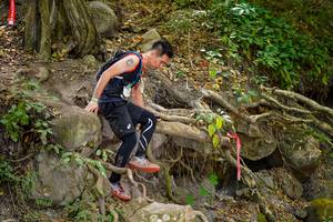 BIB: 
                            <button type="button" onclick="openModal(19514297)" class="btn btn-primary btn-sm float-right btn-popup" data-toggle="modal" data-target=".modal-high-quality">
                        <i class="fas fa-shopping-cart"></i> Add to Cart
                    </button>
                                            <button type="button" onclick="isThisMe(19514297, true)" class="btn btn-success btn-sm float-right btn-popup btn-isme hidden" data-toggle="tooltip" data-placement="bottom" title="นี่คือรูปของคุณใช่ไหม คลิกที่นี่เพื่อเอาเข้าอัลบั้ม">
                        <i class="fas fa-plus"></i> Add to album
                    </button>
                    <button type="button" onclick="isThisMe(19514297, false)" class="btn btn-warning btn-sm float-right btn-popup btn-isnotme hidden">
                        <i class="fas fa-ban"></i> Remove from album
                    </button>