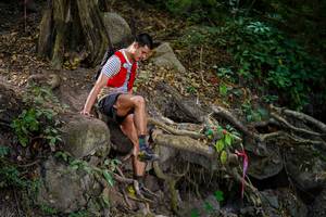 BIB: 
                            <button type="button" onclick="openModal(19512897)" class="btn btn-primary btn-sm float-right btn-popup" data-toggle="modal" data-target=".modal-high-quality">
                        <i class="fas fa-shopping-cart"></i> Add to Cart
                    </button>
                                            <button type="button" onclick="isThisMe(19512897, true)" class="btn btn-success btn-sm float-right btn-popup btn-isme hidden" data-toggle="tooltip" data-placement="bottom" title="นี่คือรูปของคุณใช่ไหม คลิกที่นี่เพื่อเอาเข้าอัลบั้ม">
                        <i class="fas fa-plus"></i> Add to album
                    </button>
                    <button type="button" onclick="isThisMe(19512897, false)" class="btn btn-warning btn-sm float-right btn-popup btn-isnotme hidden">
                        <i class="fas fa-ban"></i> Remove from album
                    </button>