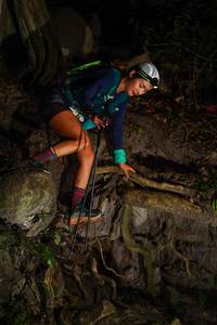 BIB: 
                            <button type="button" onclick="openModal(19511060)" class="btn btn-primary btn-sm float-right btn-popup" data-toggle="modal" data-target=".modal-high-quality">
                        <i class="fas fa-shopping-cart"></i> Add to Cart
                    </button>
                                            <button type="button" onclick="isThisMe(19511060, true)" class="btn btn-success btn-sm float-right btn-popup btn-isme hidden" data-toggle="tooltip" data-placement="bottom" title="นี่คือรูปของคุณใช่ไหม คลิกที่นี่เพื่อเอาเข้าอัลบั้ม">
                        <i class="fas fa-plus"></i> Add to album
                    </button>
                    <button type="button" onclick="isThisMe(19511060, false)" class="btn btn-warning btn-sm float-right btn-popup btn-isnotme hidden">
                        <i class="fas fa-ban"></i> Remove from album
                    </button>