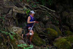 BIB: 
                            <button type="button" onclick="openModal(19512678)" class="btn btn-primary btn-sm float-right btn-popup" data-toggle="modal" data-target=".modal-high-quality">
                        <i class="fas fa-shopping-cart"></i> Add to Cart
                    </button>
                                            <button type="button" onclick="isThisMe(19512678, true)" class="btn btn-success btn-sm float-right btn-popup btn-isme hidden" data-toggle="tooltip" data-placement="bottom" title="นี่คือรูปของคุณใช่ไหม คลิกที่นี่เพื่อเอาเข้าอัลบั้ม">
                        <i class="fas fa-plus"></i> Add to album
                    </button>
                    <button type="button" onclick="isThisMe(19512678, false)" class="btn btn-warning btn-sm float-right btn-popup btn-isnotme hidden">
                        <i class="fas fa-ban"></i> Remove from album
                    </button>