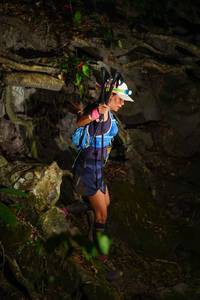 BIB: 
                            <button type="button" onclick="openModal(19510025)" class="btn btn-primary btn-sm float-right btn-popup" data-toggle="modal" data-target=".modal-high-quality">
                        <i class="fas fa-shopping-cart"></i> Add to Cart
                    </button>
                                            <button type="button" onclick="isThisMe(19510025, true)" class="btn btn-success btn-sm float-right btn-popup btn-isme hidden" data-toggle="tooltip" data-placement="bottom" title="นี่คือรูปของคุณใช่ไหม คลิกที่นี่เพื่อเอาเข้าอัลบั้ม">
                        <i class="fas fa-plus"></i> Add to album
                    </button>
                    <button type="button" onclick="isThisMe(19510025, false)" class="btn btn-warning btn-sm float-right btn-popup btn-isnotme hidden">
                        <i class="fas fa-ban"></i> Remove from album
                    </button>