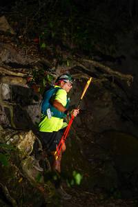 BIB: 
                            <button type="button" onclick="openModal(19510127)" class="btn btn-primary btn-sm float-right btn-popup" data-toggle="modal" data-target=".modal-high-quality">
                        <i class="fas fa-shopping-cart"></i> Add to Cart
                    </button>
                                            <button type="button" onclick="isThisMe(19510127, true)" class="btn btn-success btn-sm float-right btn-popup btn-isme hidden" data-toggle="tooltip" data-placement="bottom" title="นี่คือรูปของคุณใช่ไหม คลิกที่นี่เพื่อเอาเข้าอัลบั้ม">
                        <i class="fas fa-plus"></i> Add to album
                    </button>
                    <button type="button" onclick="isThisMe(19510127, false)" class="btn btn-warning btn-sm float-right btn-popup btn-isnotme hidden">
                        <i class="fas fa-ban"></i> Remove from album
                    </button>