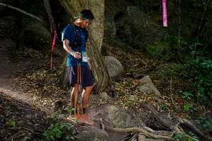 BIB: 
                            <button type="button" onclick="openModal(19513477)" class="btn btn-primary btn-sm float-right btn-popup" data-toggle="modal" data-target=".modal-high-quality">
                        <i class="fas fa-shopping-cart"></i> Add to Cart
                    </button>
                                            <button type="button" onclick="isThisMe(19513477, true)" class="btn btn-success btn-sm float-right btn-popup btn-isme hidden" data-toggle="tooltip" data-placement="bottom" title="นี่คือรูปของคุณใช่ไหม คลิกที่นี่เพื่อเอาเข้าอัลบั้ม">
                        <i class="fas fa-plus"></i> Add to album
                    </button>
                    <button type="button" onclick="isThisMe(19513477, false)" class="btn btn-warning btn-sm float-right btn-popup btn-isnotme hidden">
                        <i class="fas fa-ban"></i> Remove from album
                    </button>