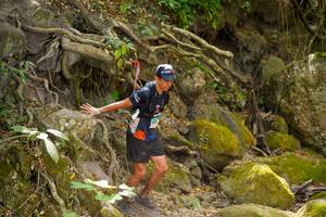 BIB: 
                            <button type="button" onclick="openModal(19515271)" class="btn btn-primary btn-sm float-right btn-popup" data-toggle="modal" data-target=".modal-high-quality">
                        <i class="fas fa-shopping-cart"></i> Add to Cart
                    </button>
                                            <button type="button" onclick="isThisMe(19515271, true)" class="btn btn-success btn-sm float-right btn-popup btn-isme hidden" data-toggle="tooltip" data-placement="bottom" title="นี่คือรูปของคุณใช่ไหม คลิกที่นี่เพื่อเอาเข้าอัลบั้ม">
                        <i class="fas fa-plus"></i> Add to album
                    </button>
                    <button type="button" onclick="isThisMe(19515271, false)" class="btn btn-warning btn-sm float-right btn-popup btn-isnotme hidden">
                        <i class="fas fa-ban"></i> Remove from album
                    </button>